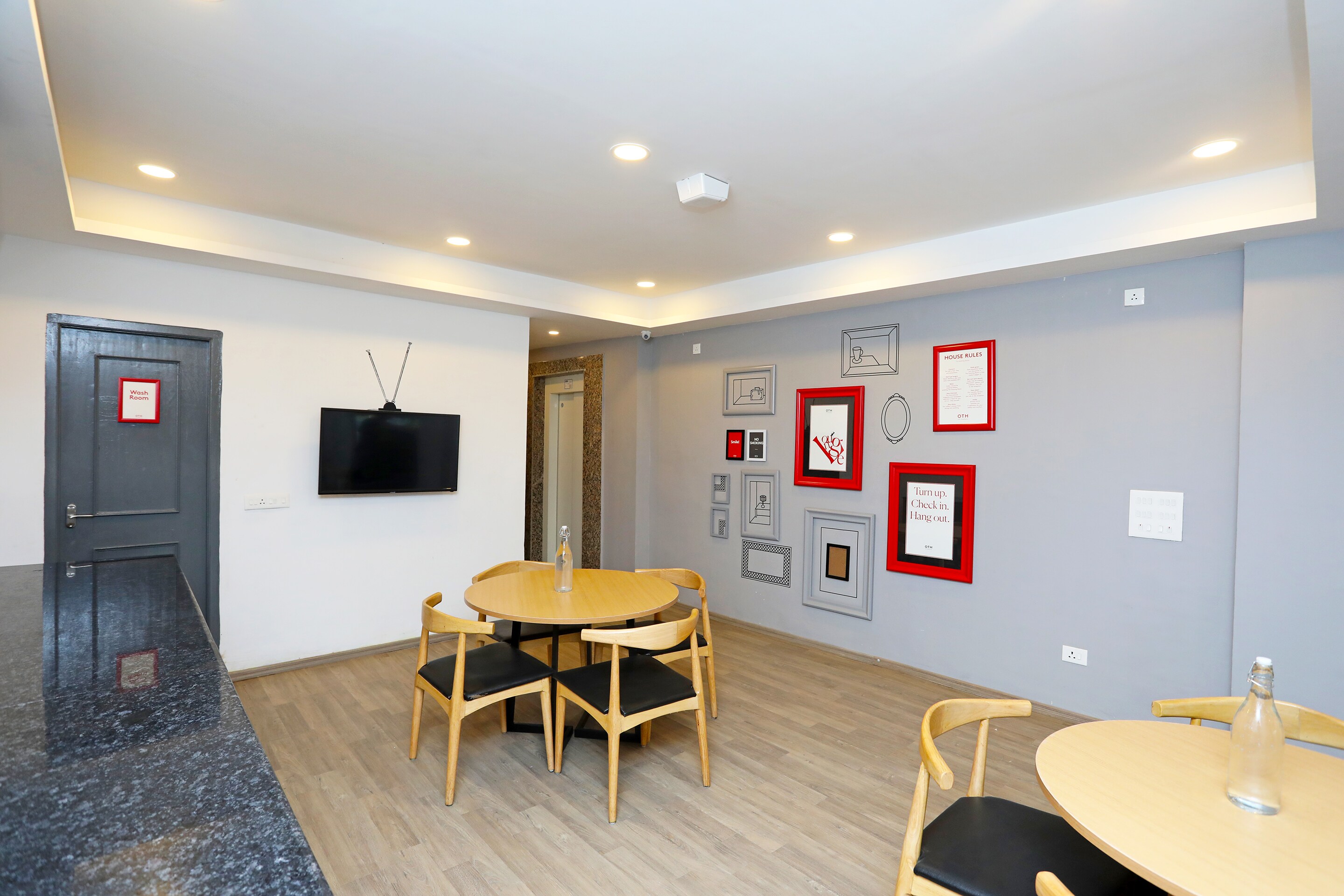 Galería