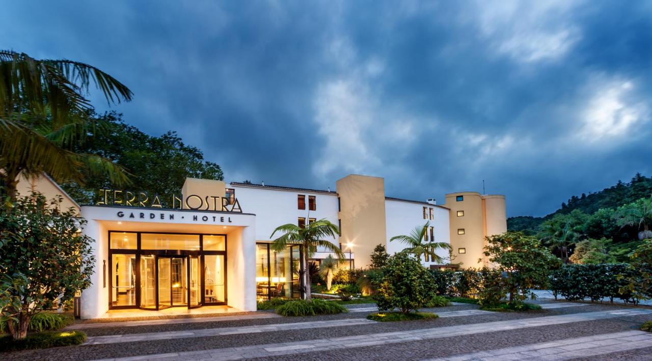 Galería
