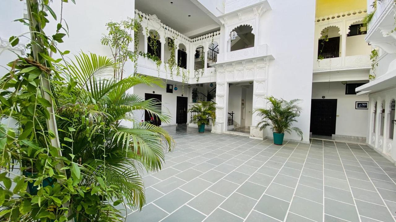 Galería