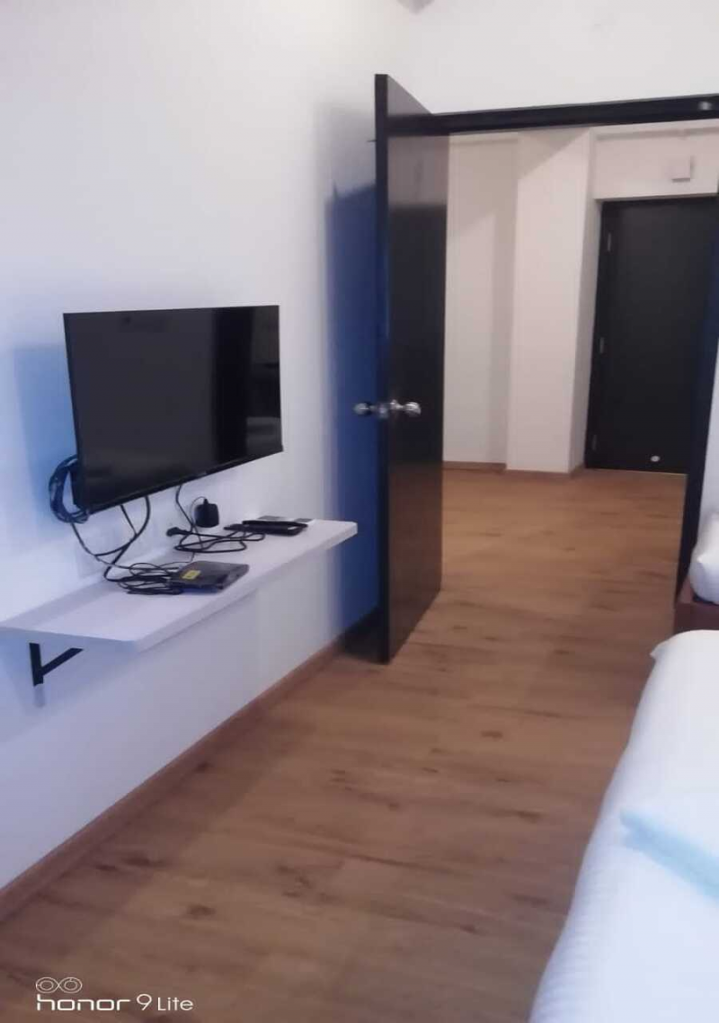 Galería