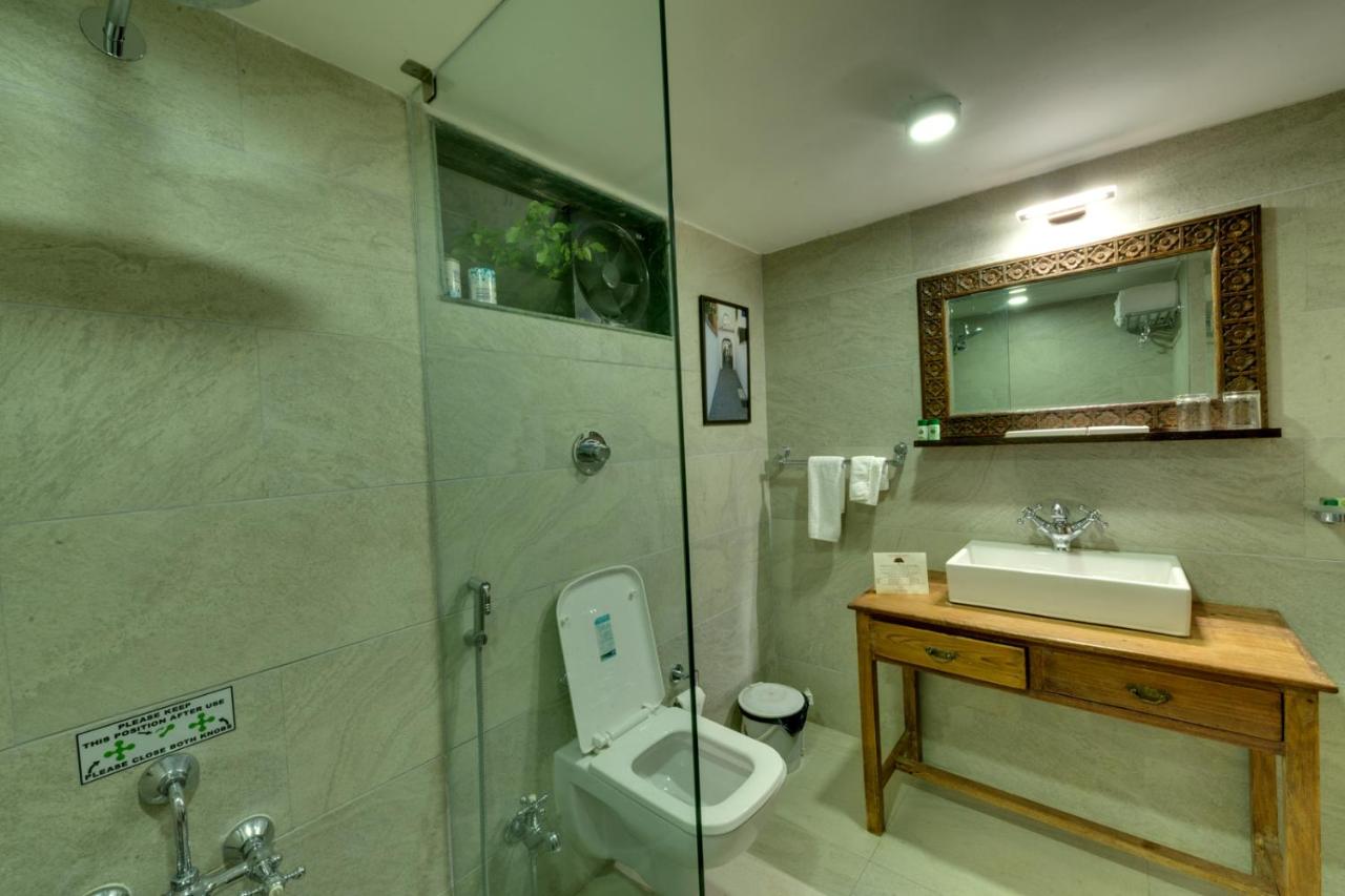 Galería