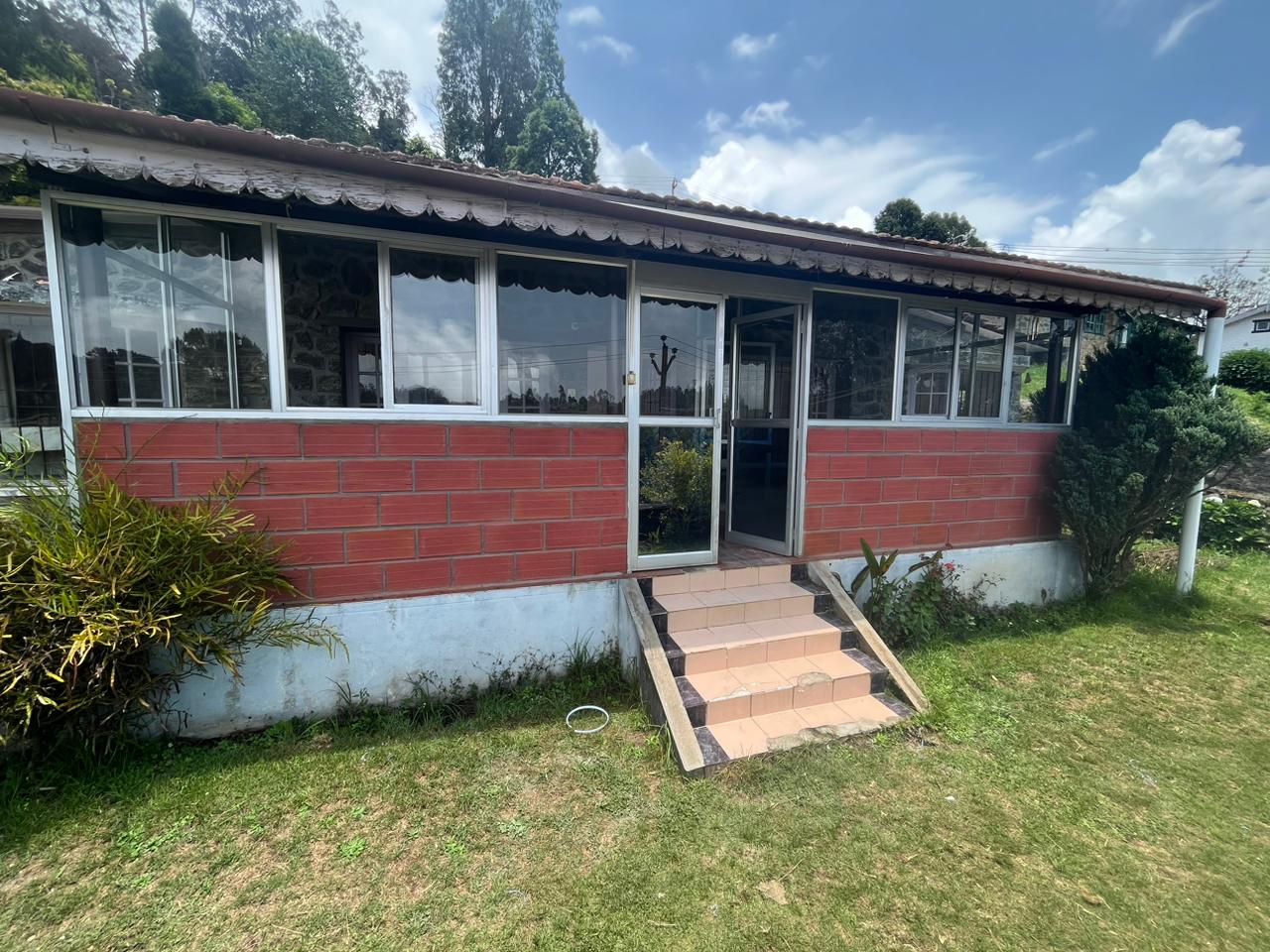 Galería