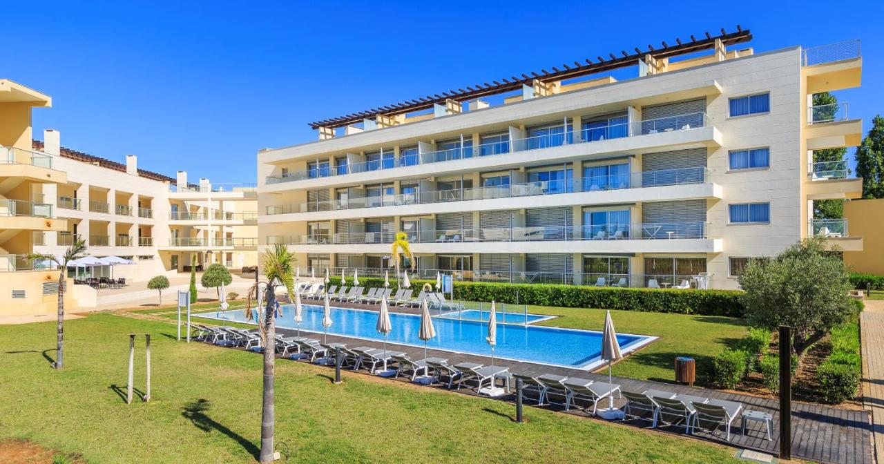 Laguna - Vilamoura