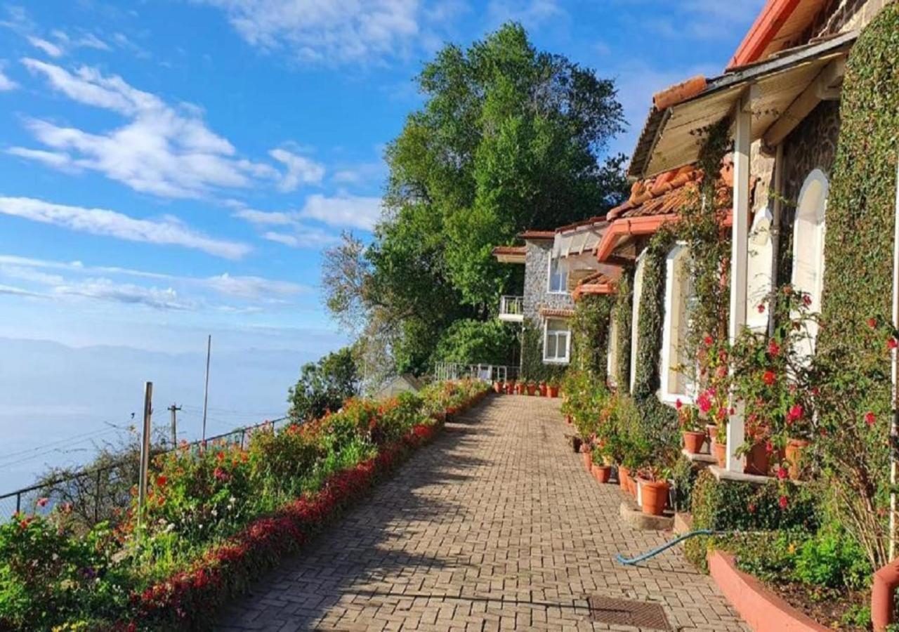Galería