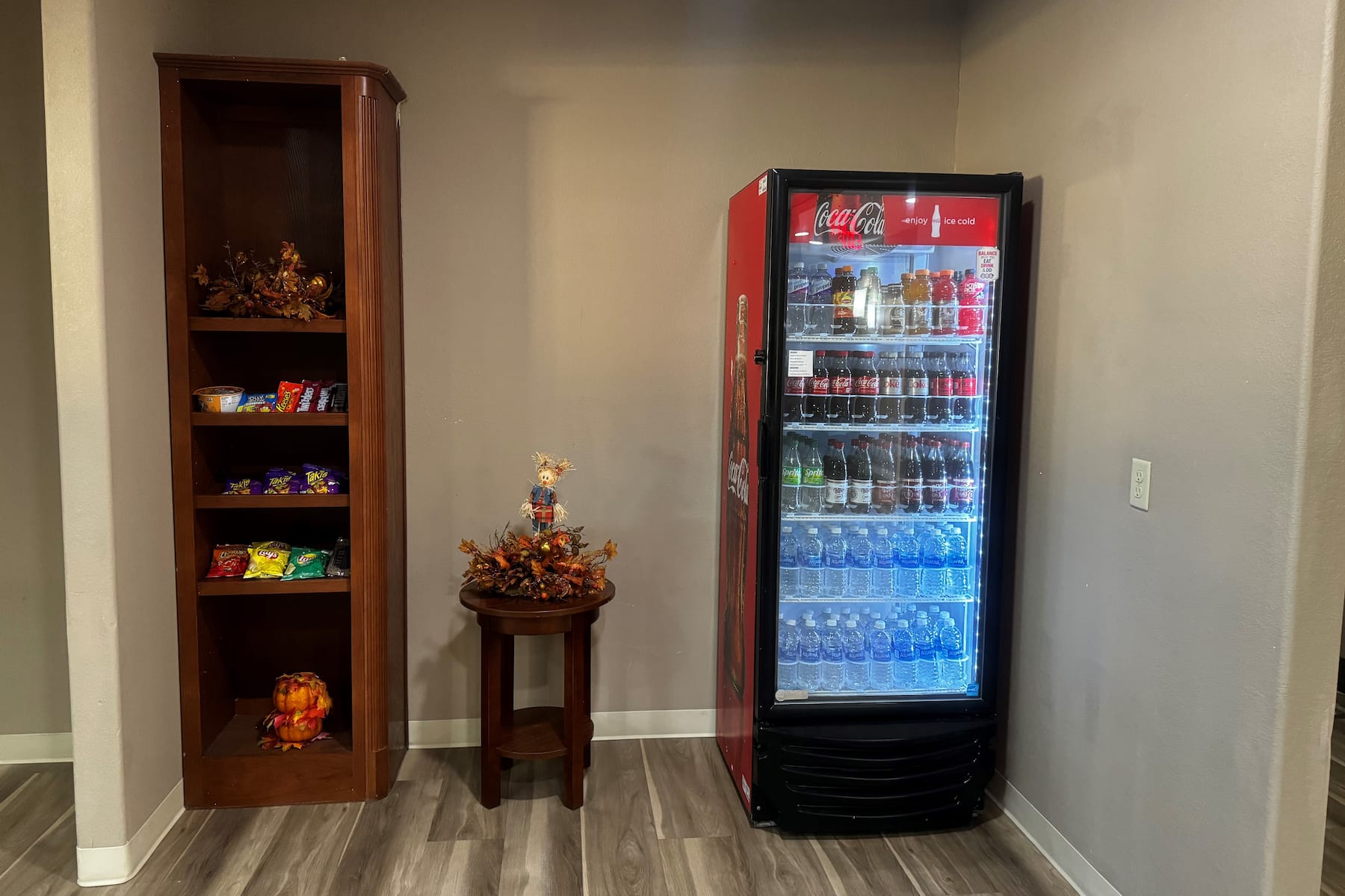 Galería
