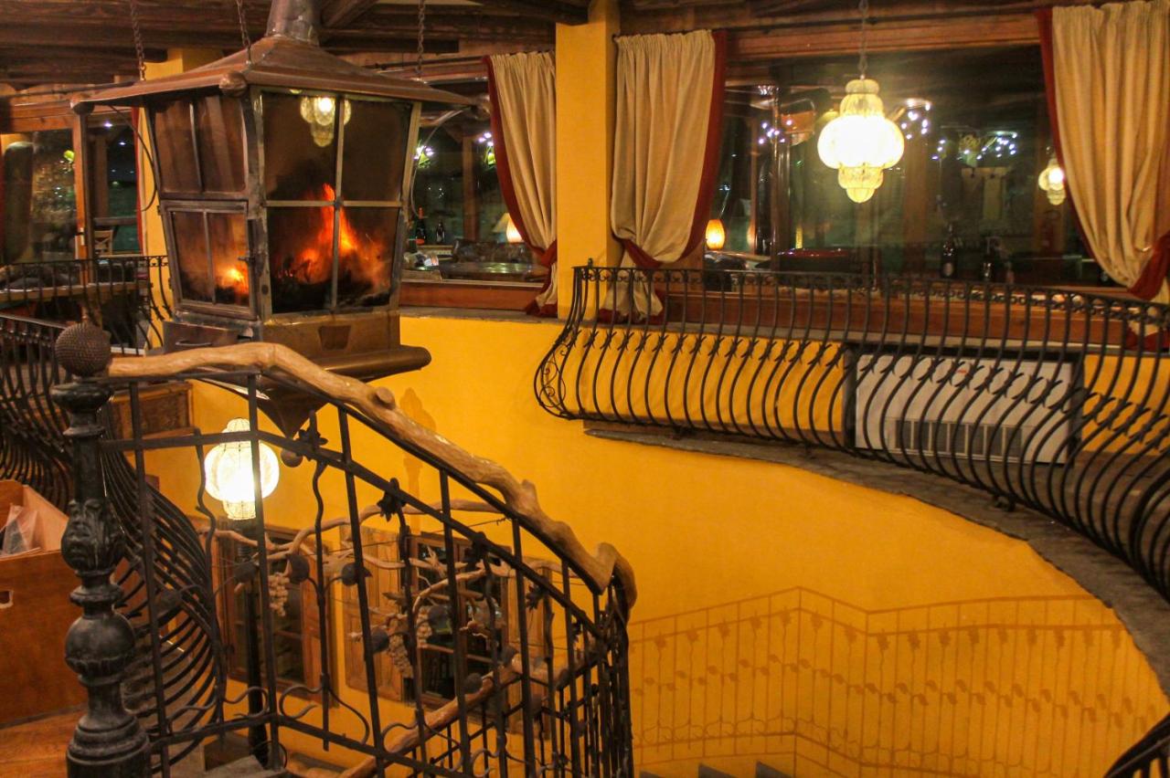 Galería