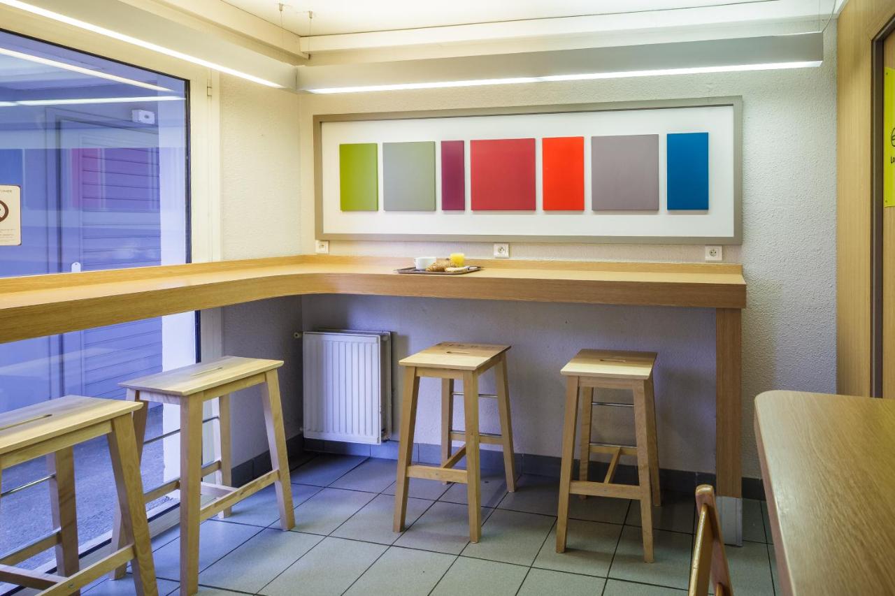 Galería