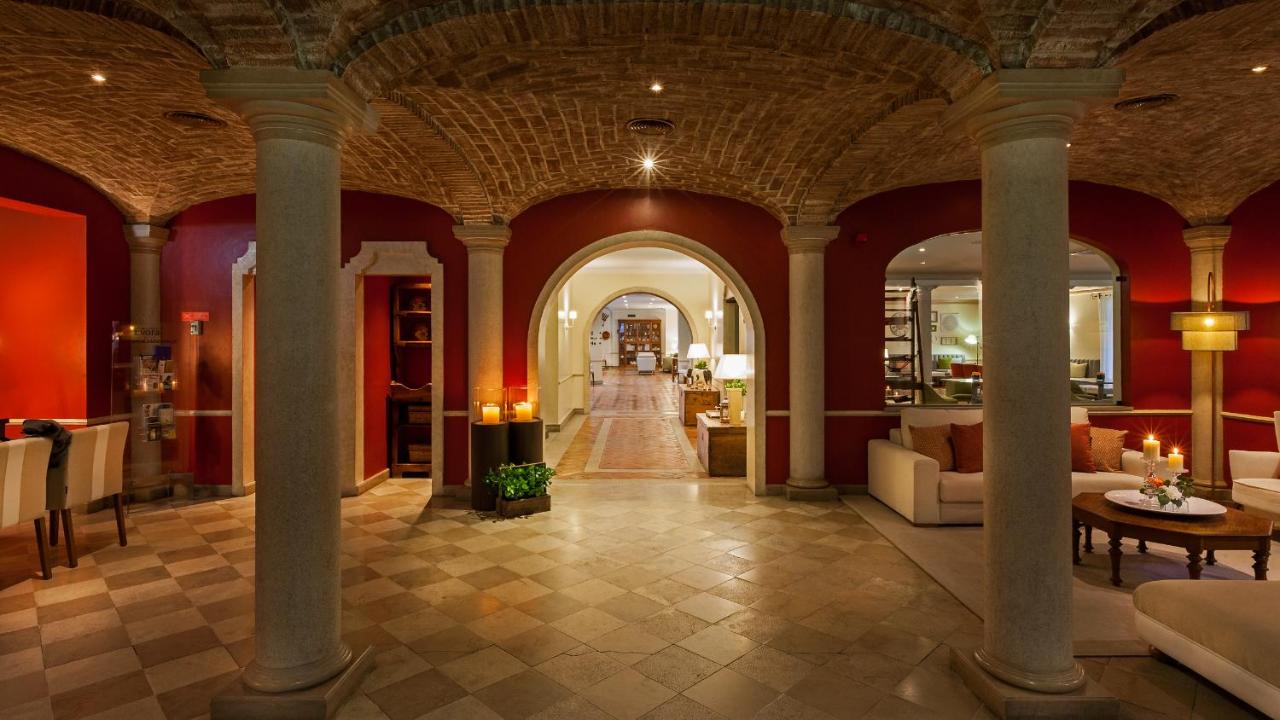 Galería