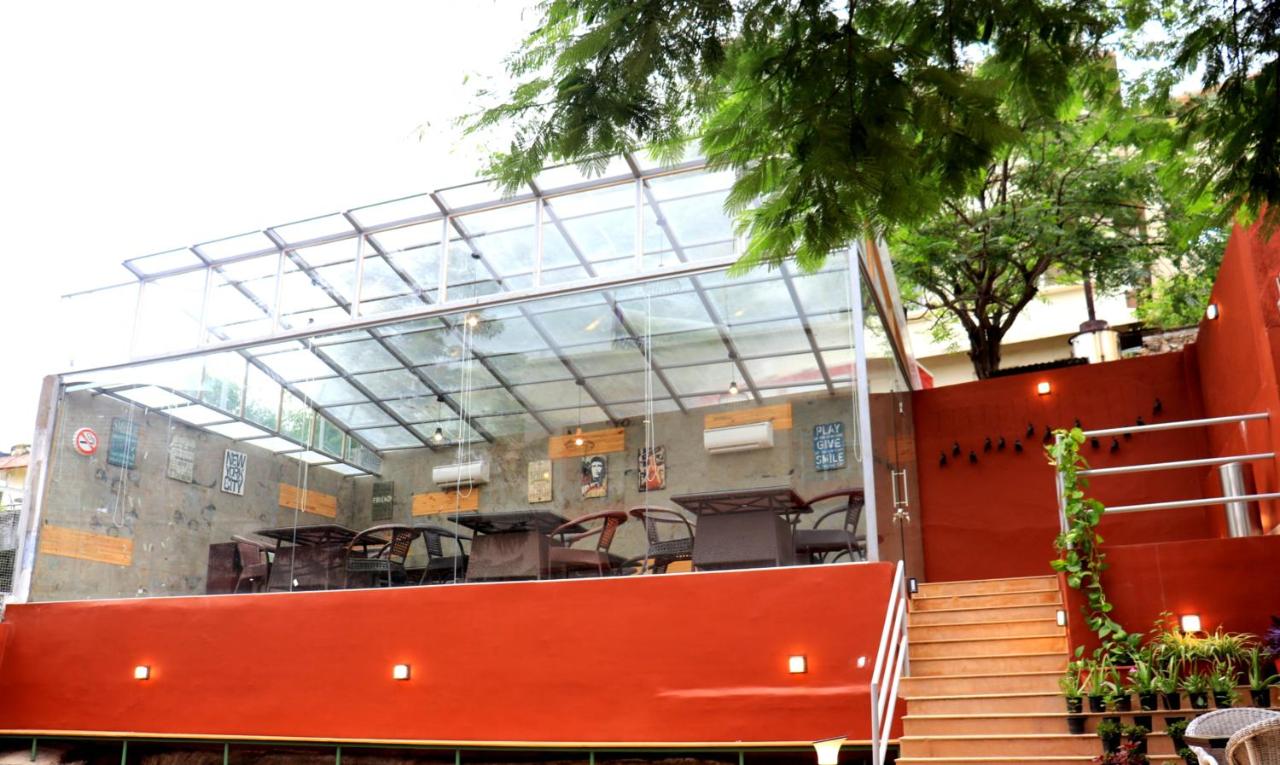 Galería