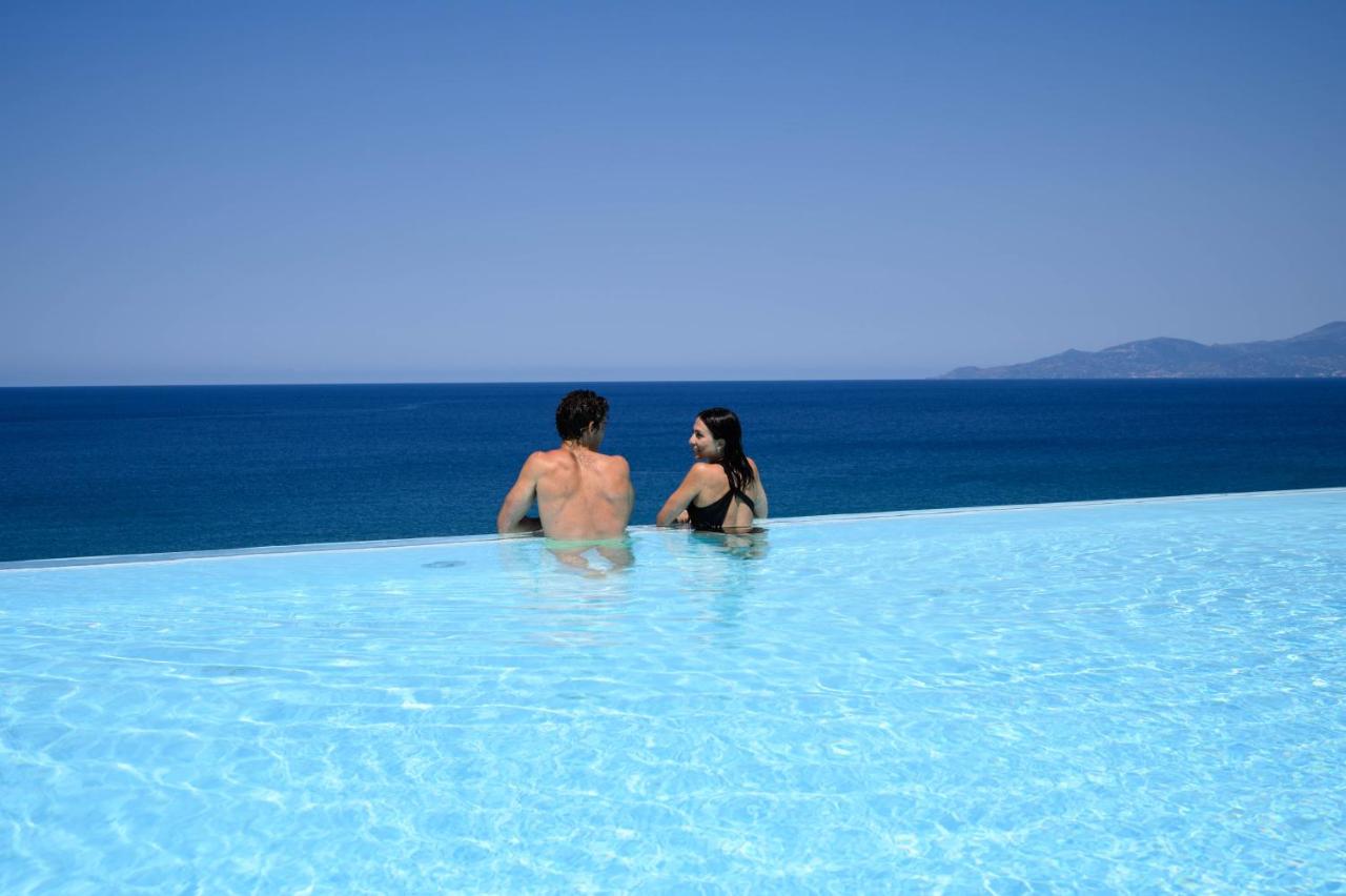 Grand Hotel San Pietro