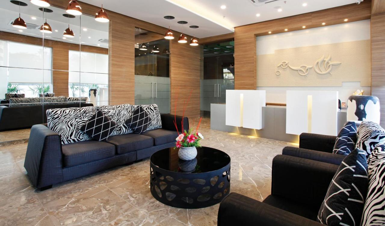 Galería