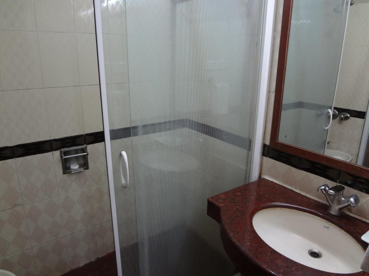 Galería