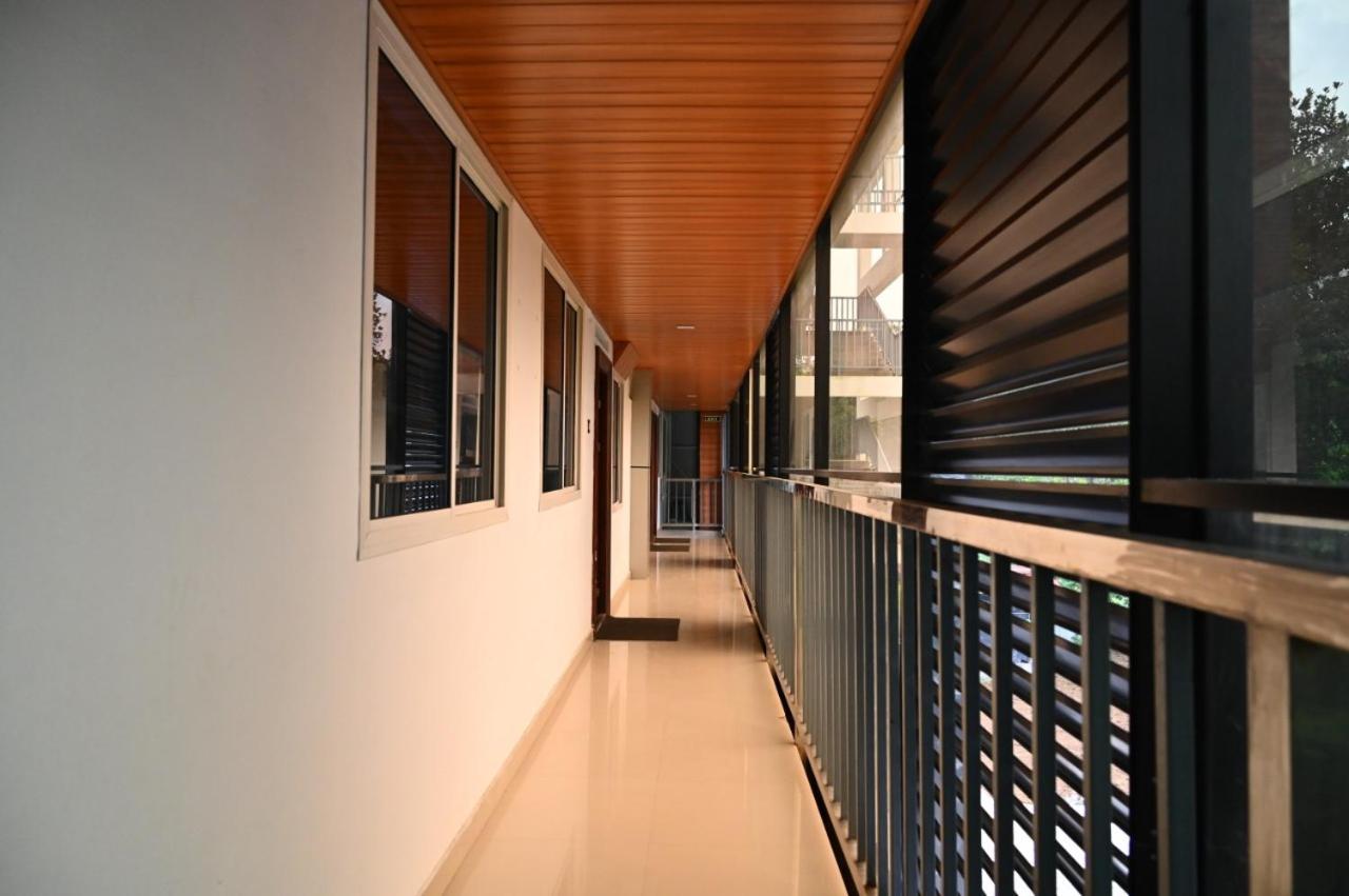 Galería