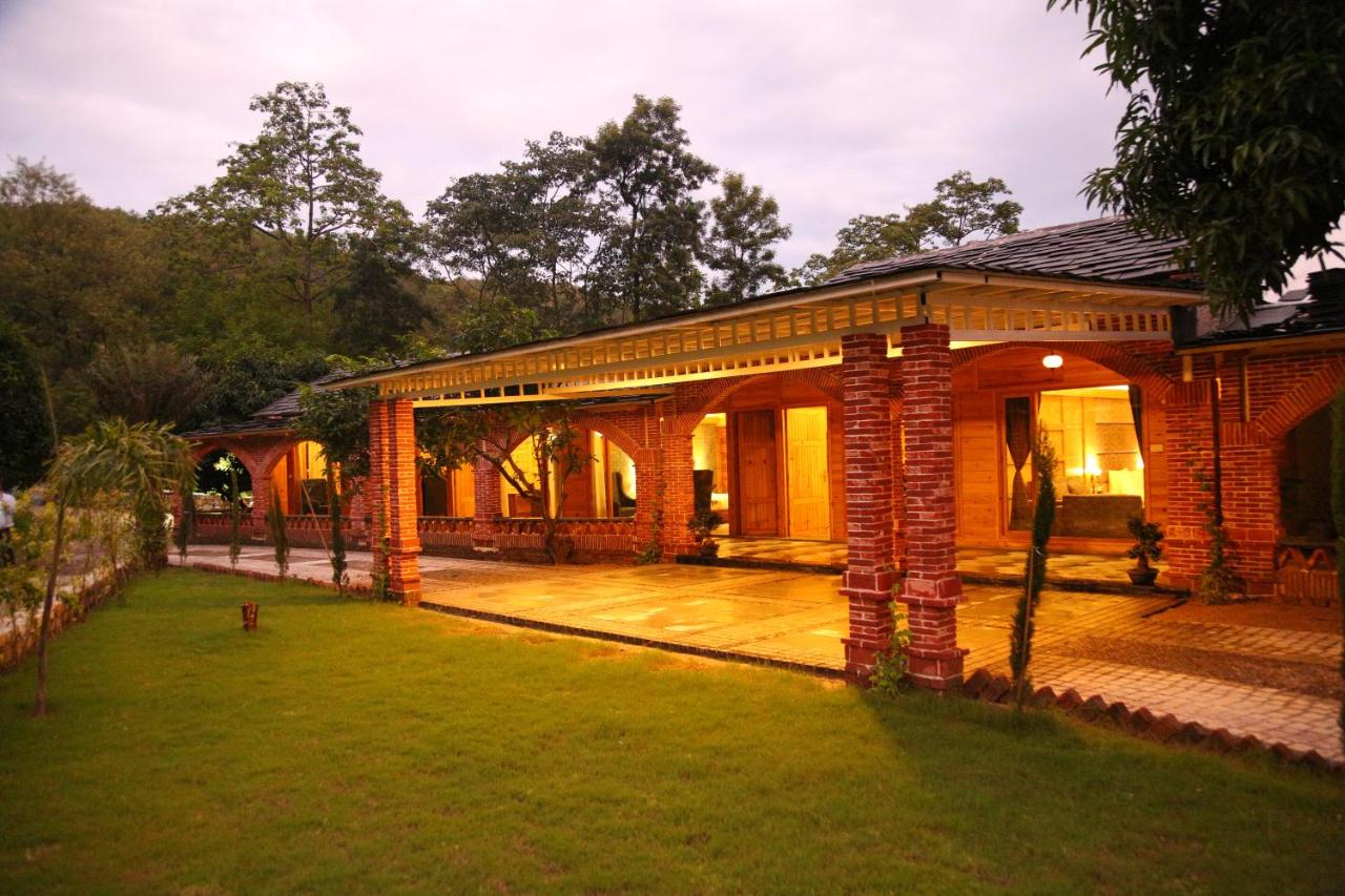 Galería