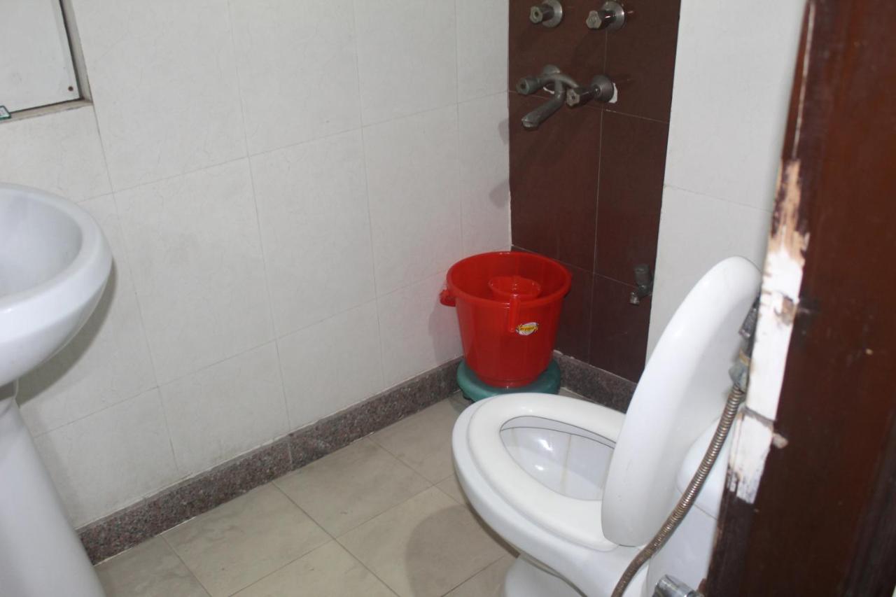 Galería
