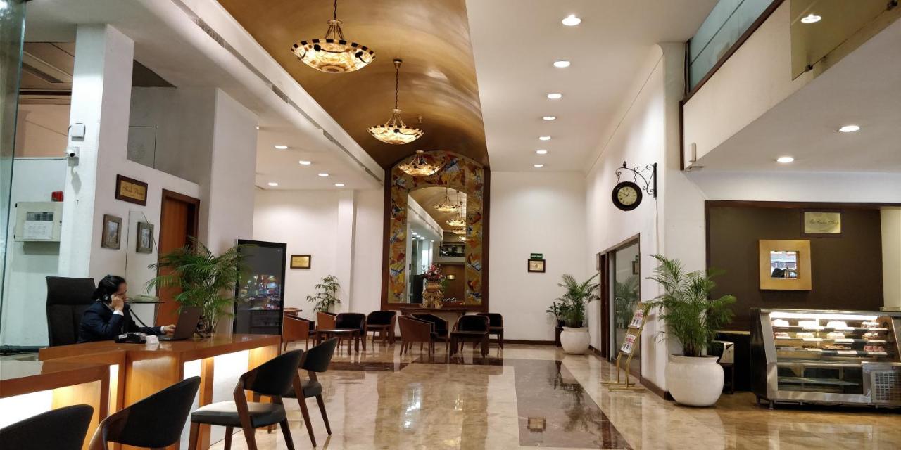 Galería