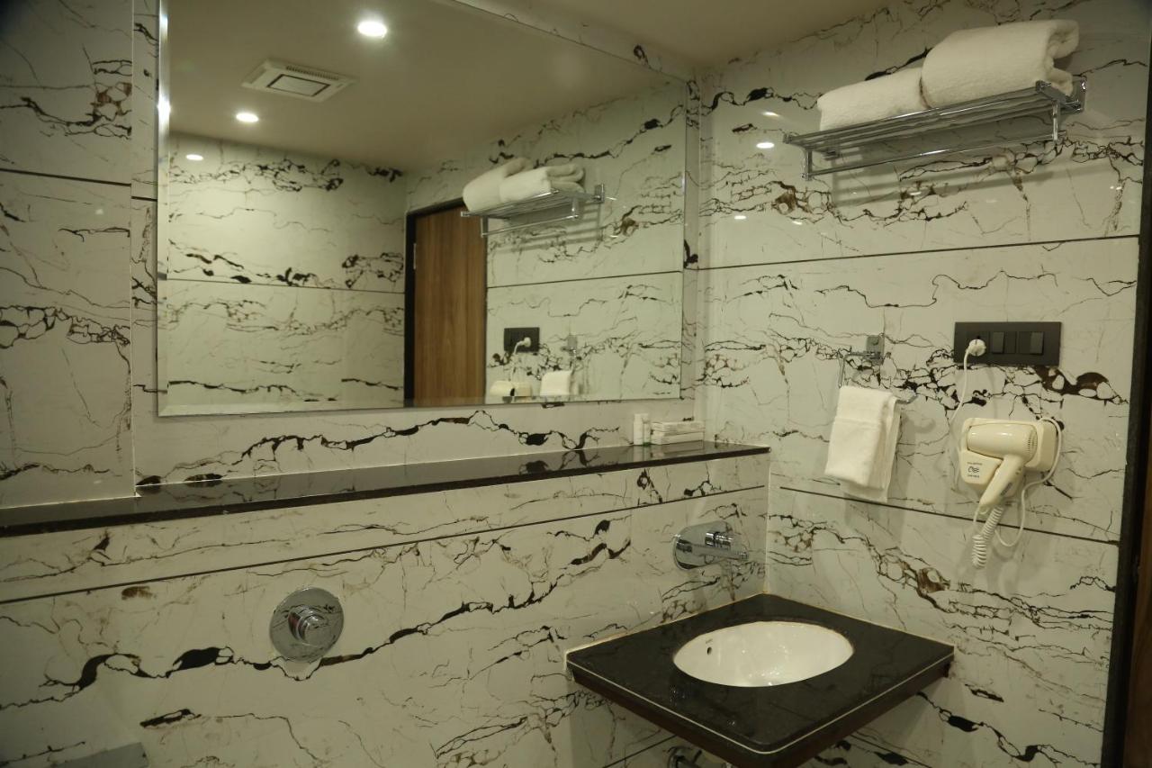 Galería