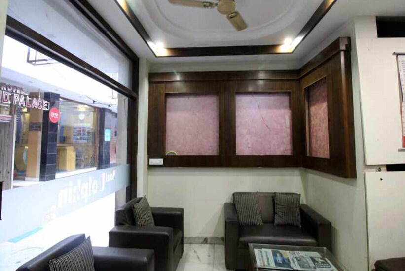 Galería