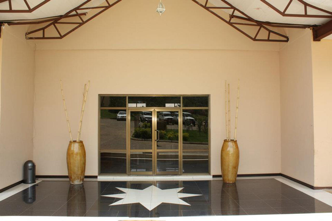 Galería