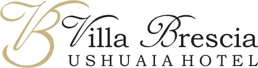 Galería