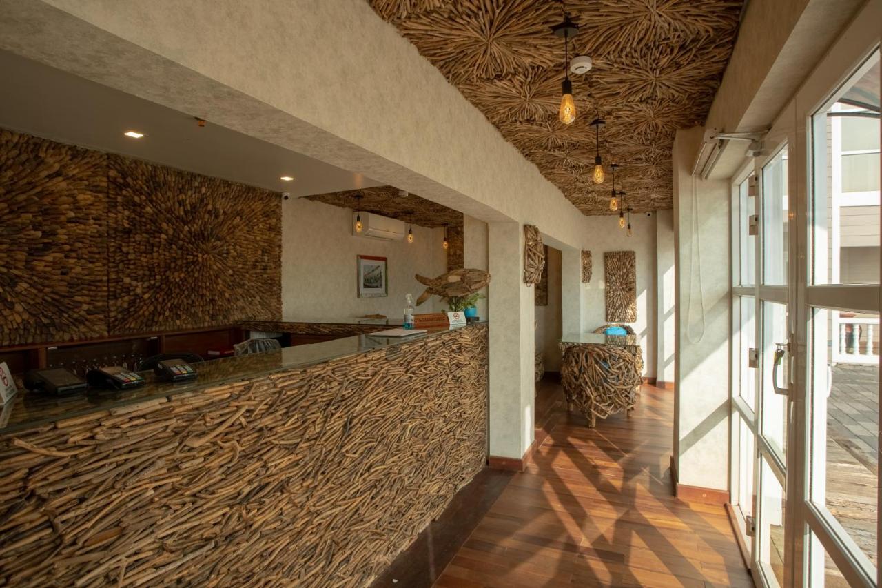 Galería