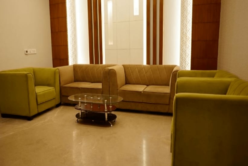 Galería