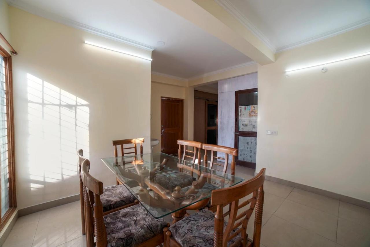 Galería