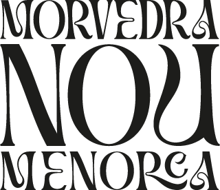 Hotel Morvedra Nou