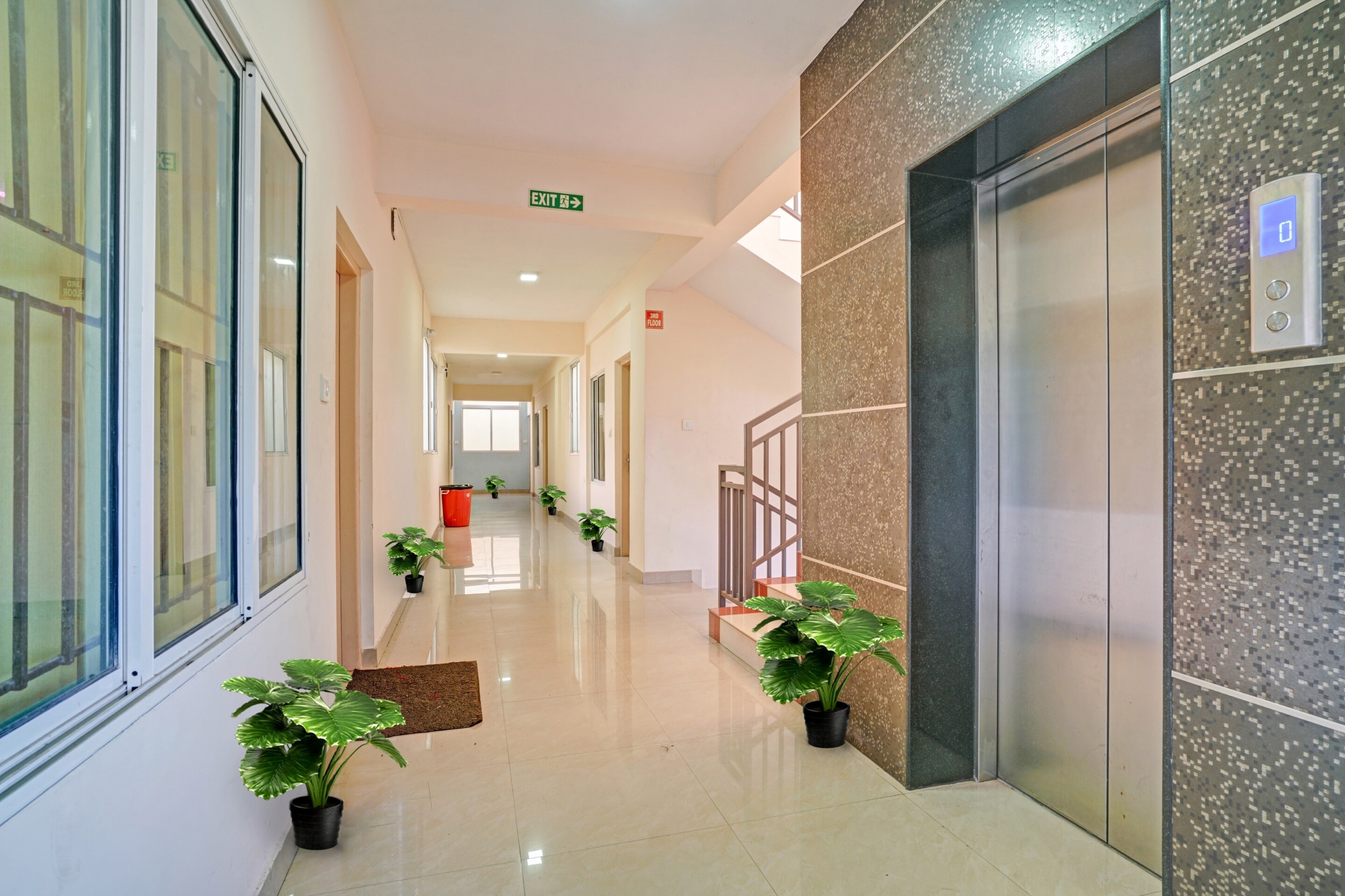 Galería