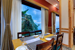 Galería