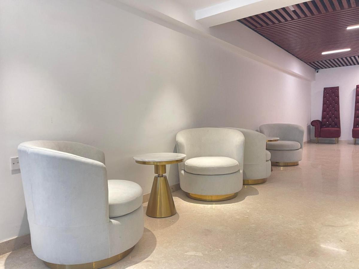 Galería