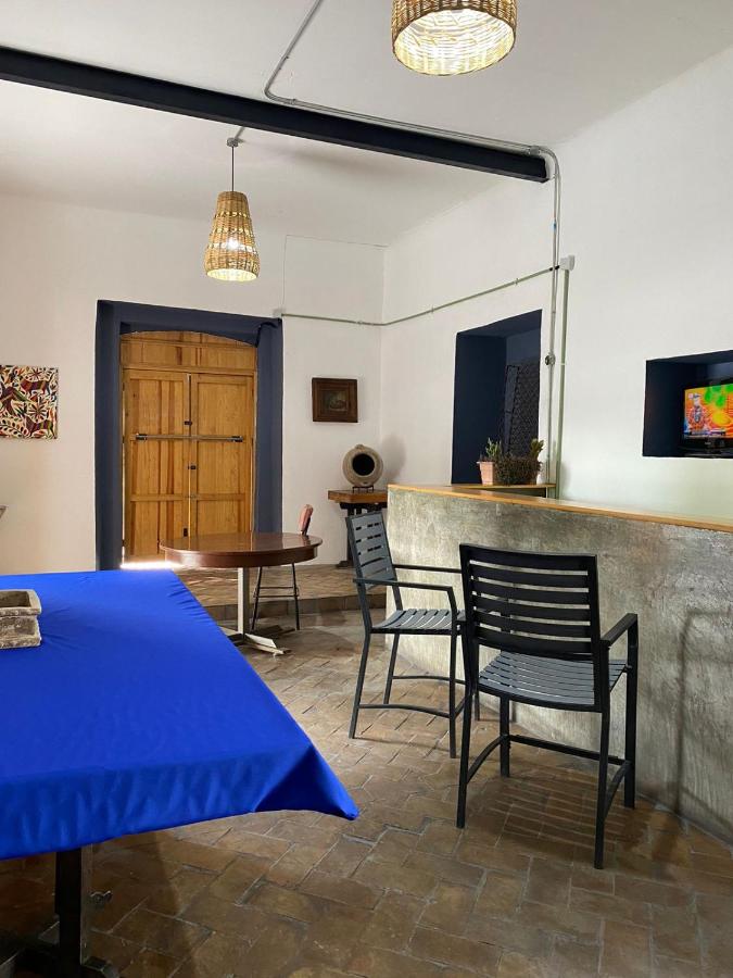 Galería