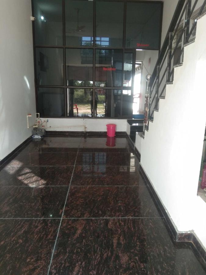 Galería