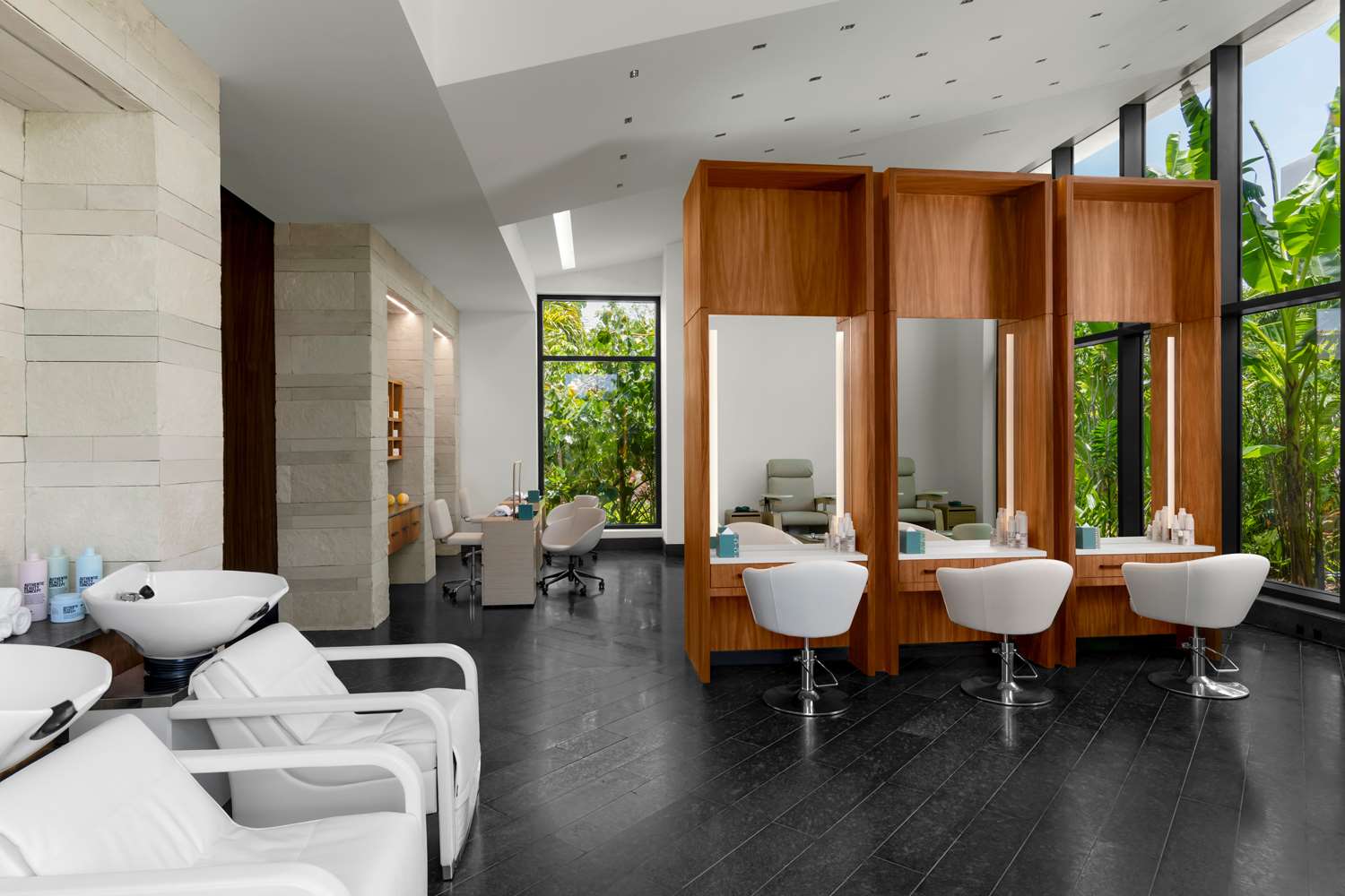 Hilton Tulum Riviera Maya All-Inclusive Resort