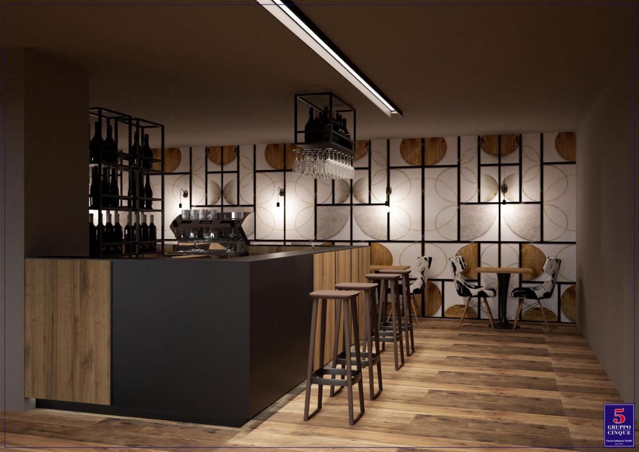 Galería