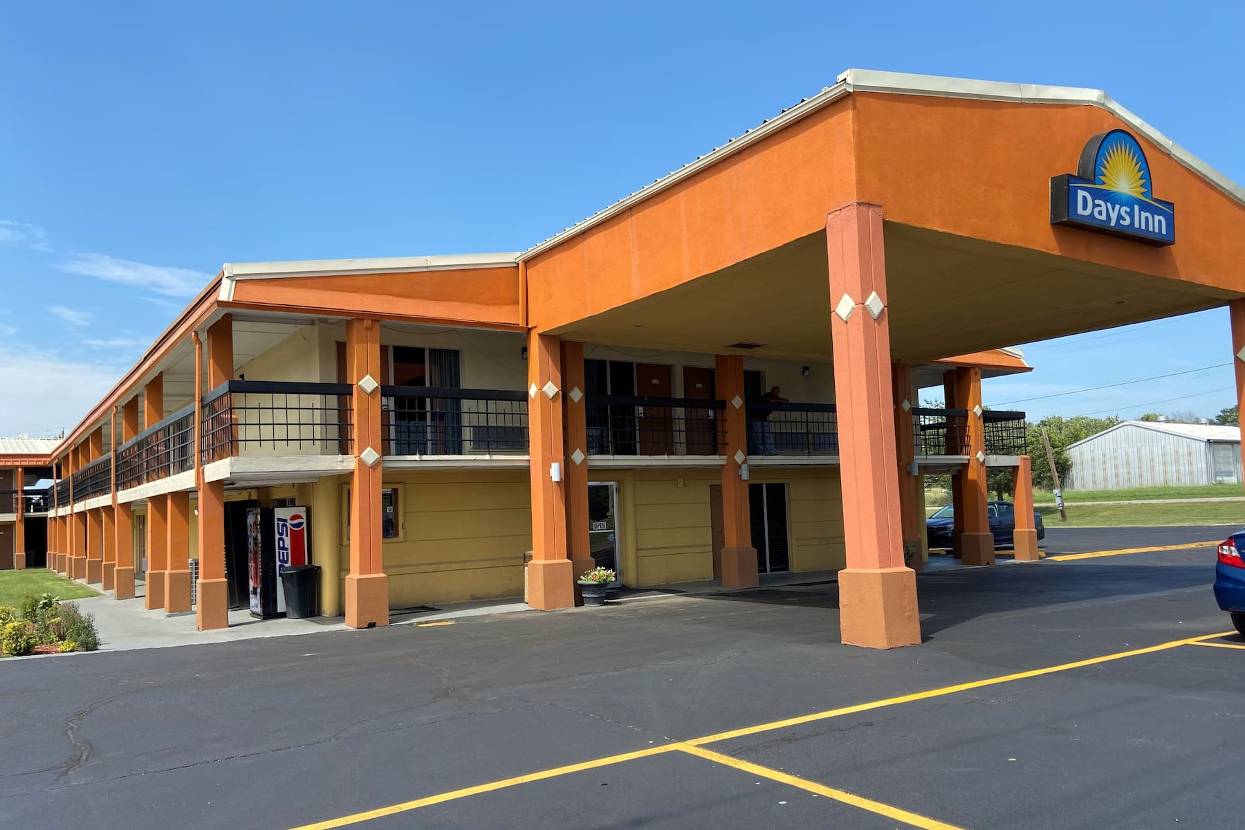 Galería