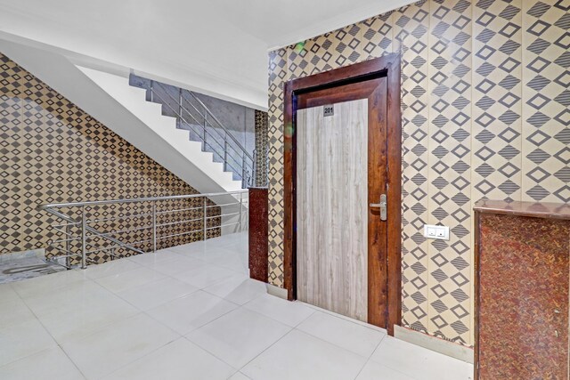Galería