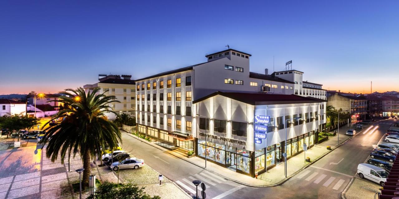 Galería