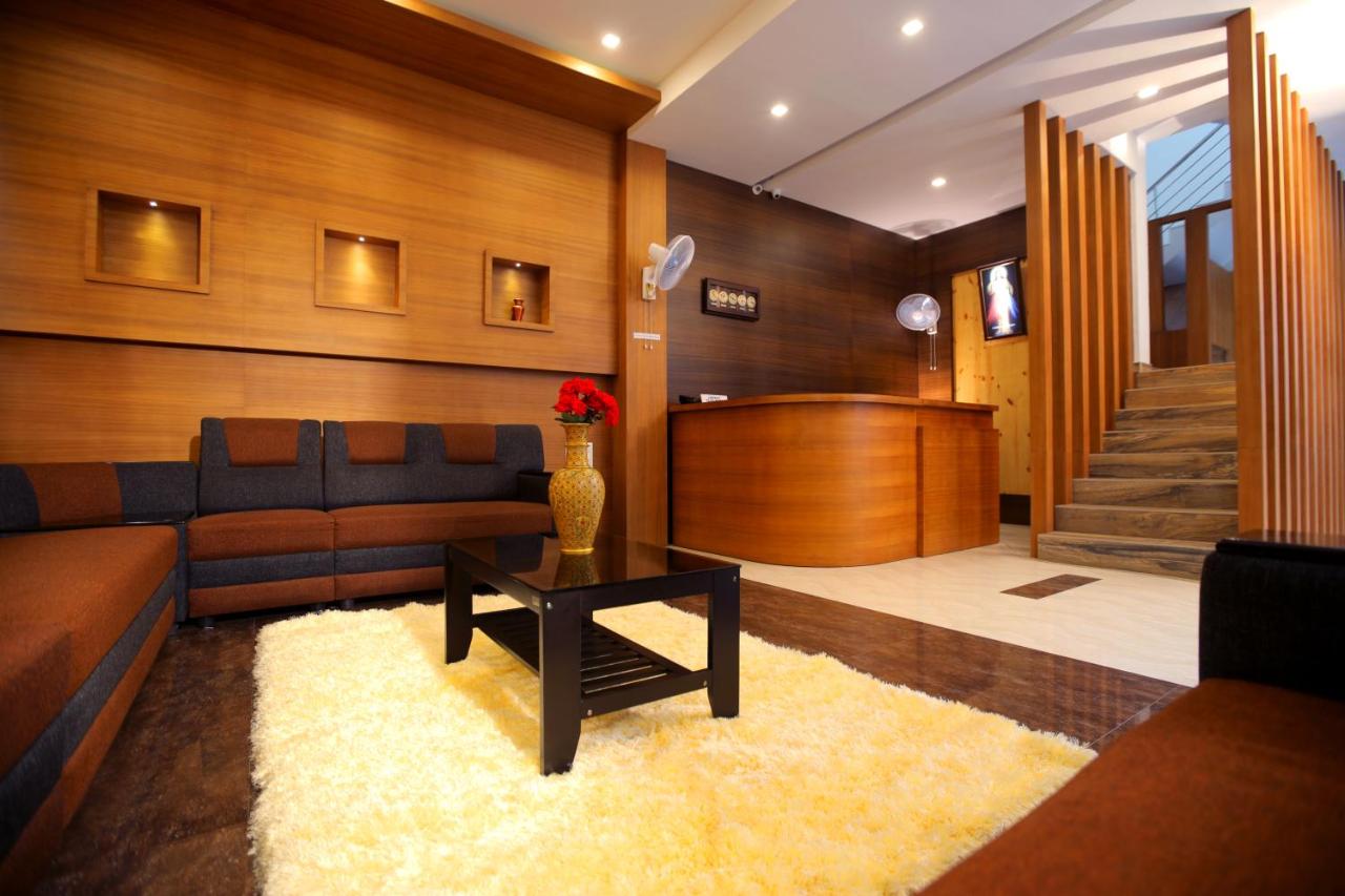 Galeria