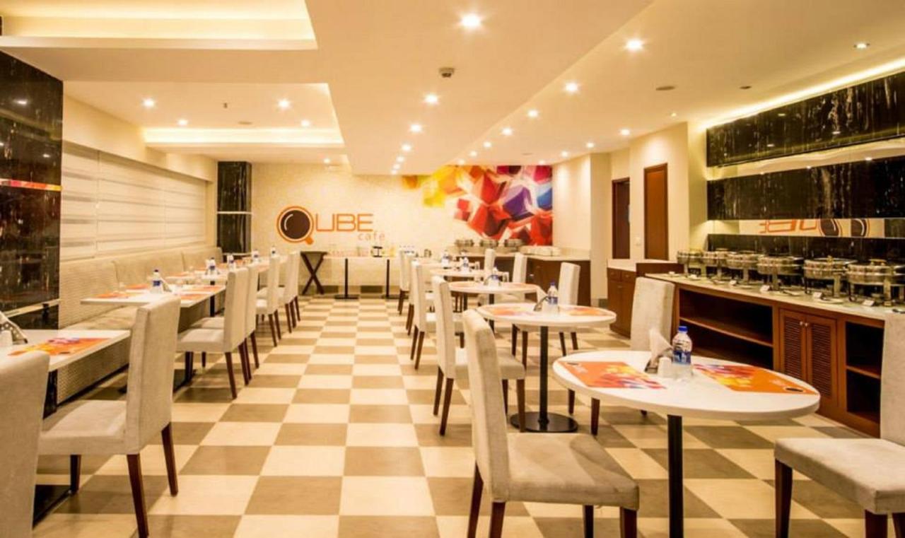 Galería