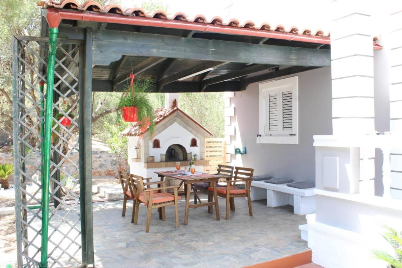 Galería