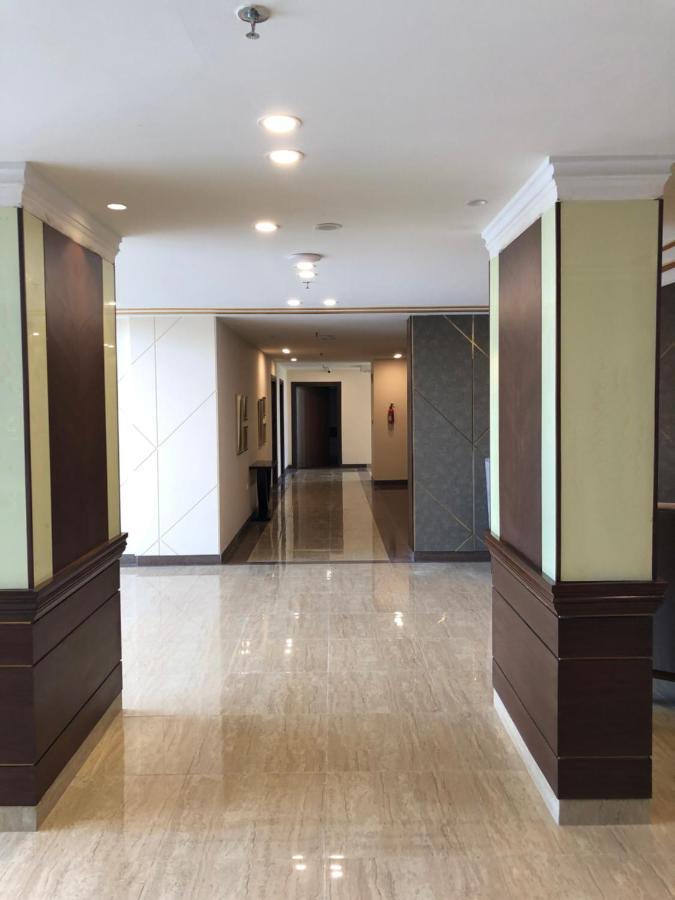 Galería