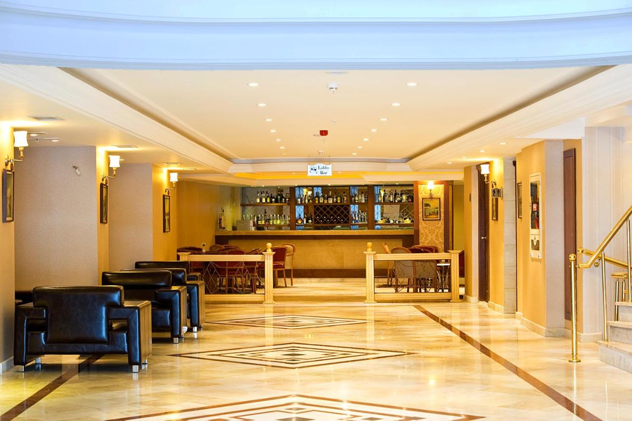 Galería