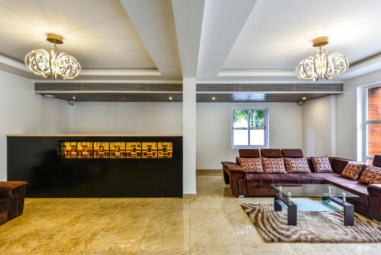 Galeria