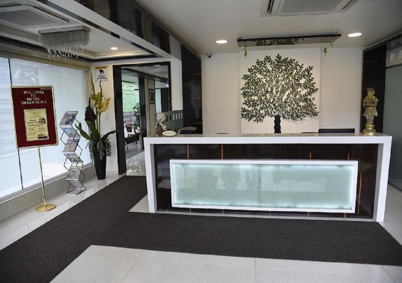 Galeria