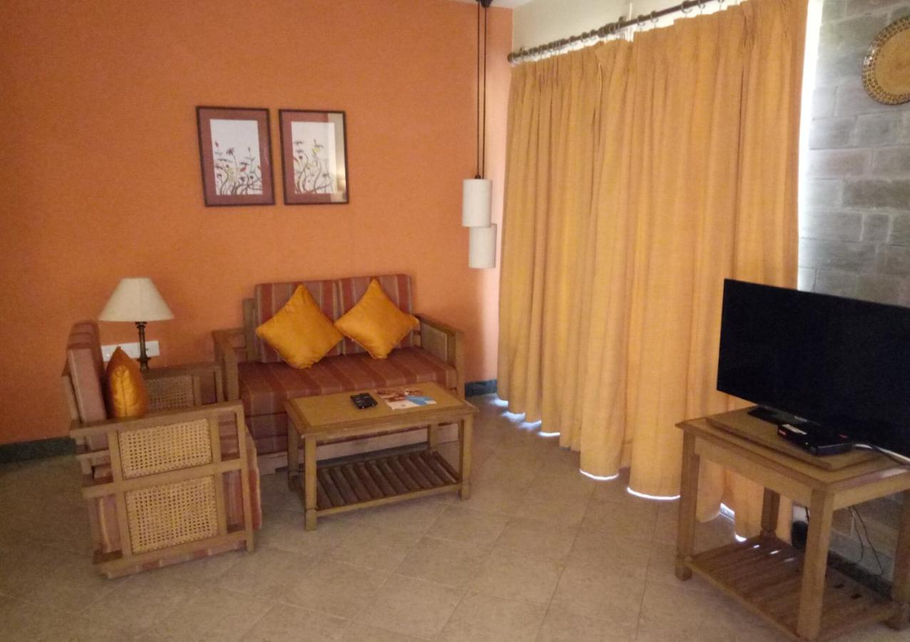 Galería