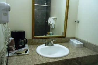 Galería