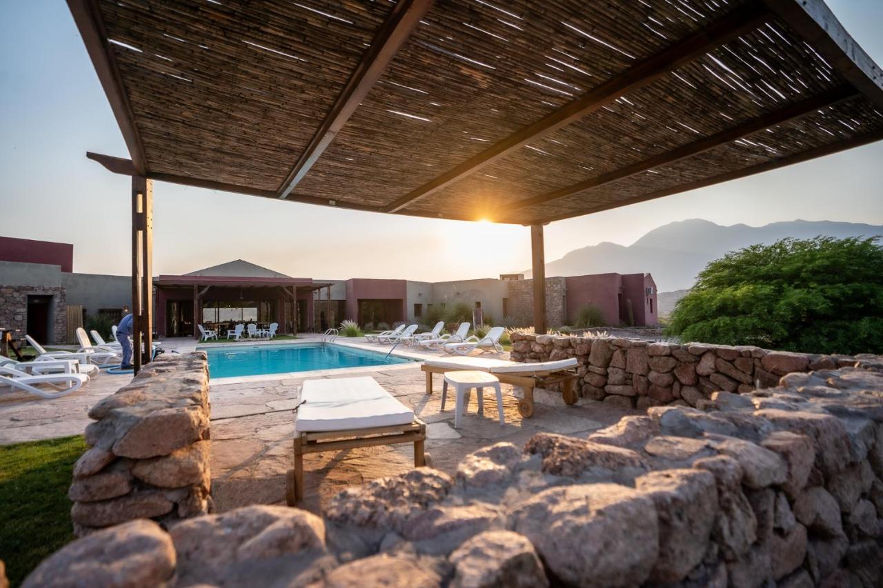 Palace Hotel (Viareggio)