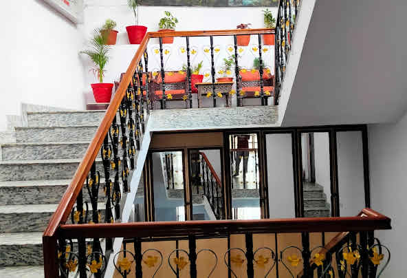 Galería