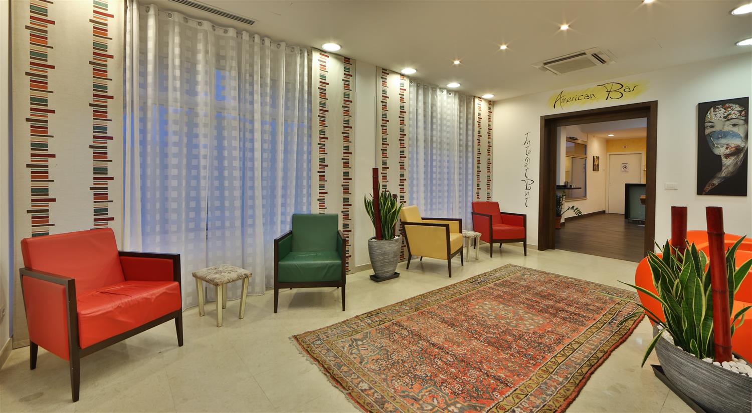 Galeria